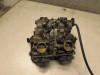 Carburateurset Honda ST 1100 Pan European