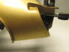 Tankschutz Honda Goldwing GL
