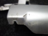 Cowl left rear BMW R 1150 RT   R 850 RT
