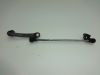 Gear change pedal  Yamaha TDM