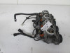 Einspritzanlage Yamaha YZF R1