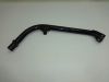Frame body parts Honda CB 750 F