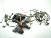 Wire Harness BMW R 1100  1150 RS