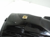 Rear fender BMW R 1100 GS