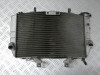 Radiateur Suzuki GSX R 1000