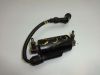 Ignition Coil Honda CB 550