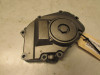 Motorblockdeckel Honda CB 600 F