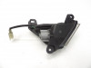 Blinker vorne links Kawasaki ER 6