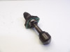 Camshaft Honda VTR 1000 F