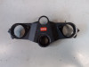 Fork top bridge Aprilia RST 1000 Futura