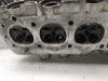 Cilinderkop Honda CBX 1000