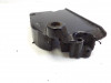 Engine cover front spocket Kawasaki EL 250
