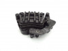 Remklauw links voor Honda Deauville 650 - 700