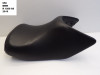 Seat BMW R 1200 GS