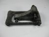Cushion connecting rod  Honda CBR Fireblade