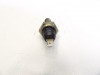 Motorblock Sonstiges Triumph Sprint ST 955