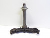Steering stem Honda VTR 1000 F