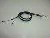Throttle cable Honda PC 800