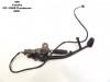 Side stand bar Yamaha YZF 1000 Thunderace
