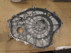 Dynamodeksel Honda CB 1000 R
