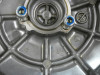 Lichtmaschinendeckel Suzuki DL 650 V Strom XTA