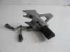 Schetsplaat links BMW R 1100  1150 RS