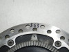 Rear brake disc BMW R 1100 RT