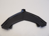 Rear cowl Yamaha Overige Yamaha