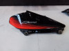 Air intake left Aprilia RSV 1000