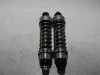 Achterschokbreker Honda VF 700  750 C Magna