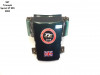 Rear cowl Triumph Sprint ST 955