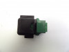 Startmotor relais Honda CB 600 F