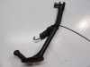 Side stand bar Yamaha XJ 700