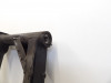 Swingarm Honda Goldwing GL