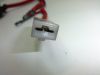 Startmotor relais Yamaha FJ 1200