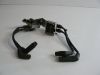 Bobine Aprilia Mana 850