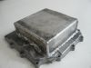 Oilpan Honda CBR 600 RR