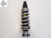 Stossdampfer hinten Yamaha MT 07