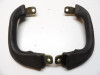 Achterhandvat Yamaha XJ 900 S Diversion