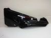 Cowl left small Aprilia Pegaso