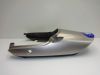 Rear cowl Suzuki GSX 750