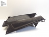 Innenverkleidung  Yamaha YP 400 Majesty