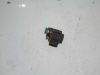 Startmotor relais Kawasaki ZZR 250