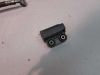 Relay Yamaha YZF R1