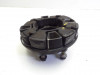 Driven flange Kawasaki ZXR 750