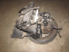 Engine Suzuki GSX F 1100
