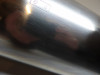 Muffler Honda CBR 600 F
