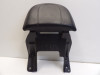 Buddy seat Harley Davidson VROD VRSC