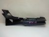 Linker achterkant Kawasaki ZZR 600