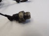 Ventilator Honda ST 1100 Pan European